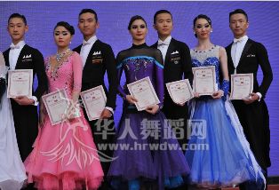 QQ؈D20140510164333