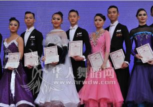 QQ؈D20140510164355