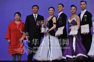 QQ؈D20140510164404