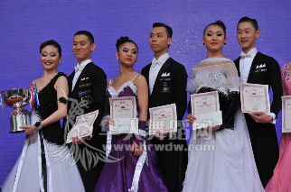 QQ؈D20140510164419