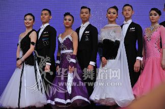 QQ؈D20140510164434