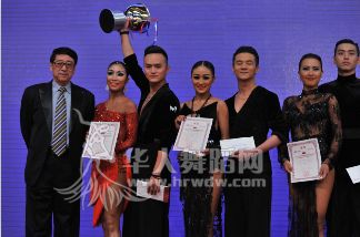 QQ؈D20140510164447
