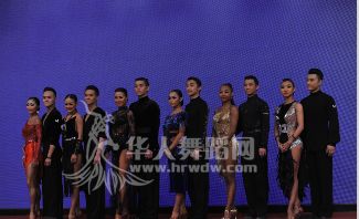 QQ؈D20140510164517