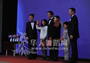 QQ؈D20140510164528