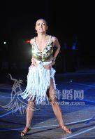 QQ؈D20140510163553