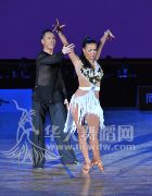 QQ؈D20140510163609