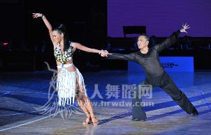 QQ؈D20140510163647