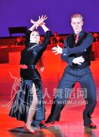 QQ؈D20140510163802
