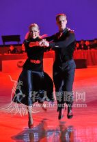 QQ؈D20140510163841