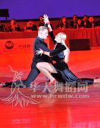 QQ؈D20140510163902