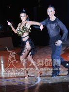 QQ؈D20140510164024