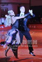 QQ؈D20140510164103