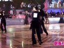 2014WDCw赸\ِķ֮һţDenis Tagintsev-Victoria Rudkovskaya  Jive