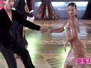 2014WDCw赸\ِķ֮һţGunnar Gunnarsson-Marika Doshoris  Jive