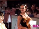 2014WDCw赸\ِķ֮һǡǡManuel Favilla-Natalia Maiduk  Cha-Cha-Cha