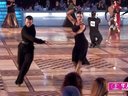 2014WDCw赸\ِQِDorin Frecautanu-Marina Sergeeva, Final Rumba