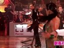 2014WDCw赸\(bio)ِQِɣRoman Kovgan-Natalia Rumyantseva  Samba