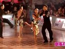 2014WDCw赸\ِQِţManuel Favilla-Natalia Maiduk, Final Jive