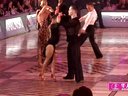 2014WDCw赸\(bio)ِ˷֮һţZsolt Faskerti-Eszter Ocsovszki Pasodoble