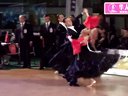 2014귨÷ܷw赸\ِQِSҲ{AƝDonatas Vezelis