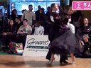 2014귨÷ܷw赸\ِQِ첽Final Quickstep