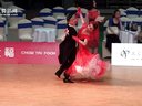2014CBDFЇѲِϺվI18q½MMQِ첽 W00112