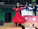 2014CBDFЇѲِϺվI16q½MMQِ첽  00103