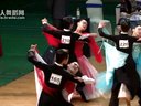 2014CBDFЇѲِϺվʮ(xing)ȫܽMĦQِSҲ{AƝh(yun) w贬