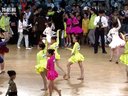2014CBDFЇѲِϺվI12qŮBMLQِ