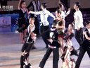 VIPT2014Їw赸_ِվIIMLِ1x| Ԋӯ00433