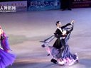 2014Їw赸_ِվAMSAِAƝ[ ޱ 00546