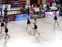 2014Їw赸_ِվI14qŮ6~ƽMLQِǡǡ00060