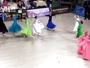 2014Їw赸_ِվIŮӆ10q1MSQِ첽00068