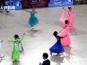 2014Їw赸_ِվIŮӆ10q1MSQِAƝ00066