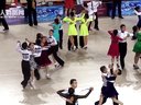 2014Їw赸_ِվكIIM6AِAƝ00083
