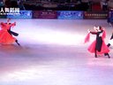 2014Їw赸_ِվAMSͻِ1M00569
