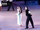 2014Їw赸_ِվAMLQِǡǡ00319
