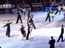 2014Їw赸_ِվAMLِ1M00450