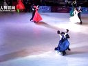 2014Їw赸_ِվAMSͻِ̽1M00567