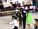 2014Їw赸_ِվAMLAِ2M00364