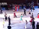 2014Їw赸_ِվIIMLِ2M00435