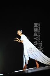 QQ؈D20140604163357