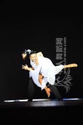 QQ؈D20140604163411