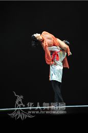 QQ؈D20140604163602