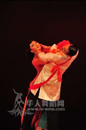 QQ؈D20140604163613
