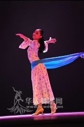 QQ؈D20140604163627