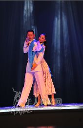 QQ؈D20140604163700