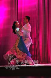 QQ؈D20140604163713