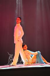 QQ؈D20140604163742