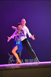 QQ؈D20140604163757